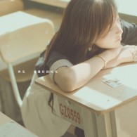 2024年香港历史开奖记录查询表大全